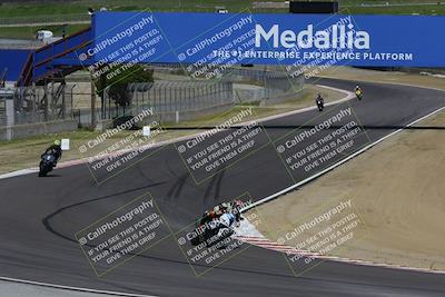 media/Mar-17-2024-Fastrack Riders (Sun) [[c7d6f8c14c]]/Level 2/Turn 5/